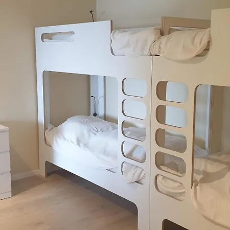 Starnberger Traum Mit Eigenem Steg Apartment Pocking (Starnberg)