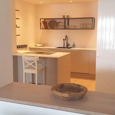 Starnberger Traum Mit Eigenem Steg Apartment Pocking (Starnberg)