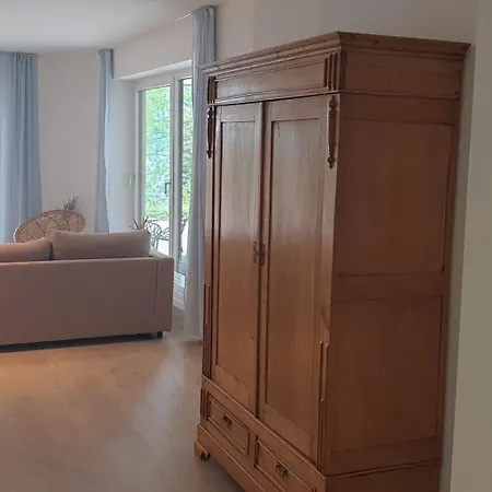 Starnberger Traum Mit Eigenem Steg Pocking (Starnberg)