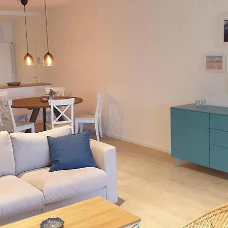 Starnberger Traum Mit Eigenem Steg