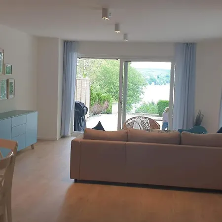 Starnberger Traum Mit Eigenem Steg * Pocking (Starnberg)