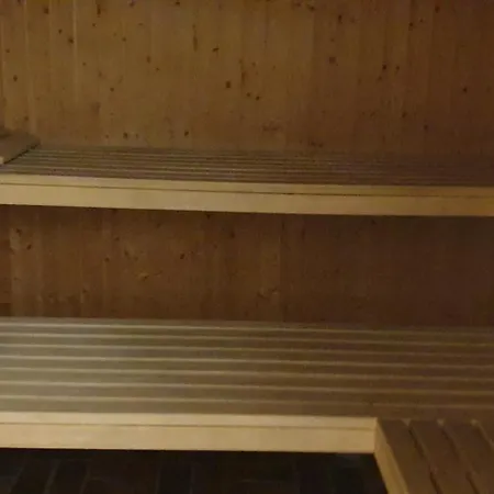 Starnberger Traum Mit Eigenem Steg Apartment *