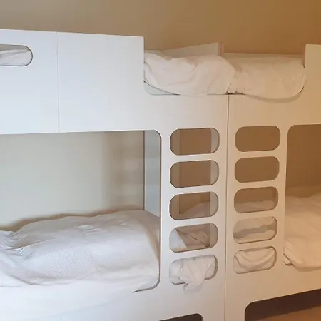 Apartment Starnberger Traum Mit Eigenem Steg *