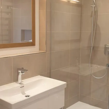 Starnberger Traum Mit Eigenem Steg *