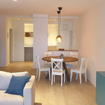 Starnberger Traum Mit Eigenem Steg Apartment