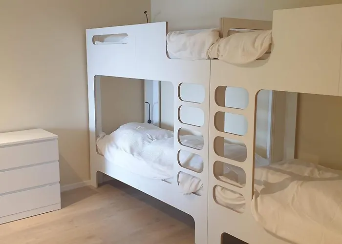 Starnberger Traum Mit Eigenem Steg Apartment Pocking (Starnberg)