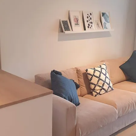 Starnberger Traum Mit Eigenem Steg Apartment Pocking (Starnberg)